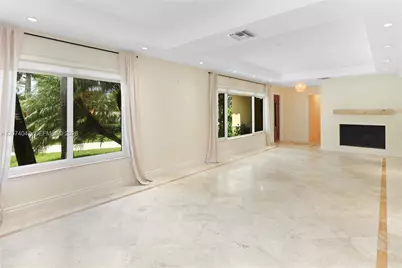 1030 Polk St, Hollywood, FL 33019 - Photo 10