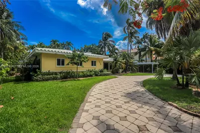 1030 Polk St, Hollywood, FL 33019 - Photo 42