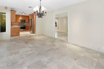 1030 Polk St, Hollywood, FL 33019 - Photo 12