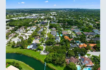 15875 SW 90th Ave, Palmetto Bay, FL 33157 - Photo 54