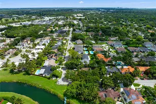 15875 SW 90th Ave, Palmetto Bay, FL 33157 - Photo 54