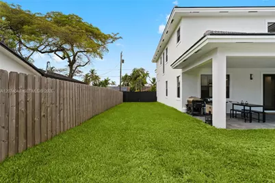 15875 SW 90th Ave, Palmetto Bay, FL 33157 - Photo 50