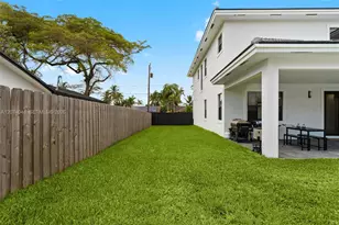 15875 SW 90th Ave, Palmetto Bay, FL 33157 - Photo 50