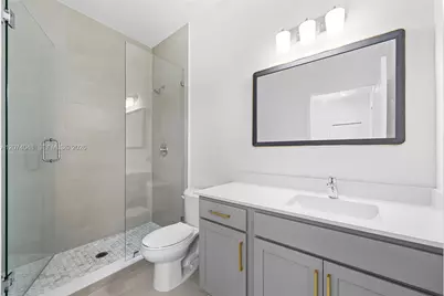 15875 SW 90th Ave, Palmetto Bay, FL 33157 - Photo 38