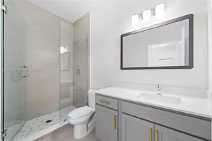 15875 SW 90th Ave, Palmetto Bay, FL 33157 - Photo 38