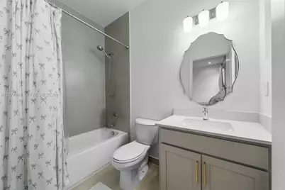 15875 SW 90th Ave, Palmetto Bay, FL 33157 - Photo 40