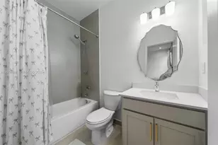 15875 SW 90th Ave, Palmetto Bay, FL 33157 - Photo 40