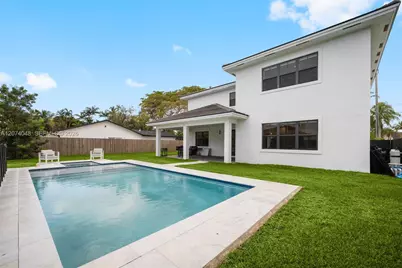 15875 SW 90th Ave, Palmetto Bay, FL 33157 - Photo 46