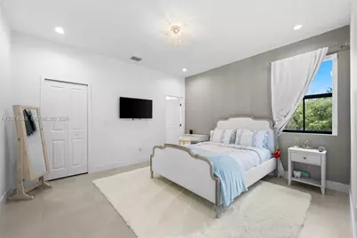 15875 SW 90th Ave, Palmetto Bay, FL 33157 - Photo 30