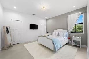 15875 SW 90th Ave, Palmetto Bay, FL 33157 - Photo 30