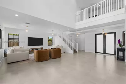 15875 SW 90th Ave, Palmetto Bay, FL 33157 - Photo 4