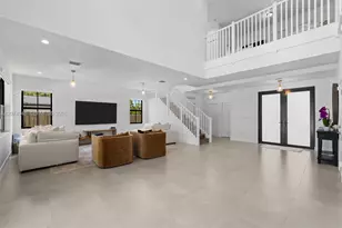 15875 SW 90th Ave, Palmetto Bay, FL 33157 - Photo 4