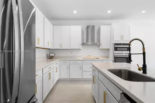 15875 SW 90th Ave, Palmetto Bay, FL 33157 - Photo 12