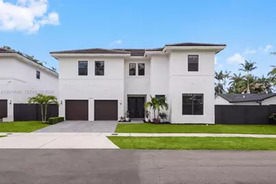 15875 SW 90th Ave, Palmetto Bay, FL 33157 - Photo 2