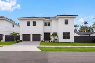 15875 SW 90th Ave, Palmetto Bay, FL 33157 - Photo 2