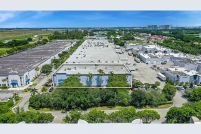 5900 NW 97th Ave #C-1 and C-2, Doral, FL 33178 - Photo 6