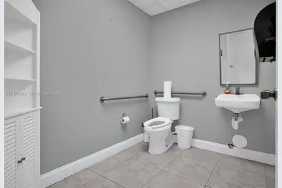 5900 NW 97th Ave #C-1 and C-2, Doral, FL 33178 - Photo 38