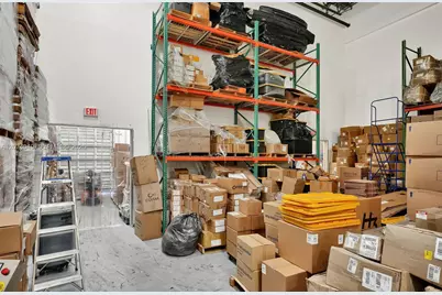 5900 NW 97th Ave #C-1 and C-2, Doral, FL 33178 - Photo 32