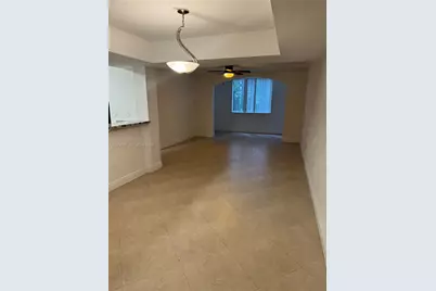 800 Scotia Dr #103, Hypoluxo, FL 33462 - Photo 6