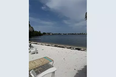 800 Scotia Dr #103, Hypoluxo, FL 33462 - Photo 18
