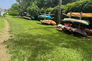 800 Scotia Dr, Hypoluxo, FL 33462 - Photo 16