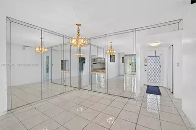 2731 N Pine Island Rd #205, Sunrise, FL 33322 - Photo 10