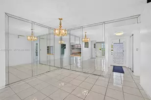 2731 N Pine Island Rd, Sunrise, FL 33322 - Photo 10