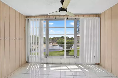 2731 N Pine Island Rd #205, Sunrise, FL 33322 - Photo 12