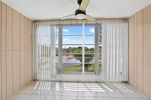 2731 N Pine Island Rd, Sunrise, FL 33322 - Photo 12