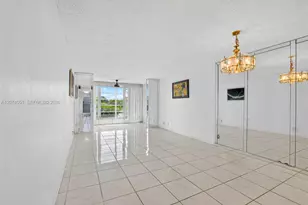 2731 N Pine Island Rd, Sunrise, FL 33322 - Photo 4