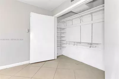 2175 NE 56th St #103, Fort Lauderdale, FL 33308 - Photo 18