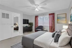 2175 NE 56th St, Fort Lauderdale, FL 33308 - Photo 2