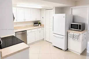 2175 NE 56th St, Fort Lauderdale, FL 33308 - Photo 6