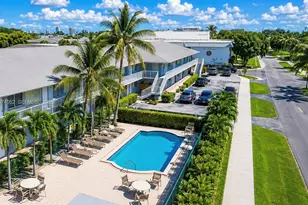 2175 NE 56th St, Fort Lauderdale, FL 33308 - Photo 30