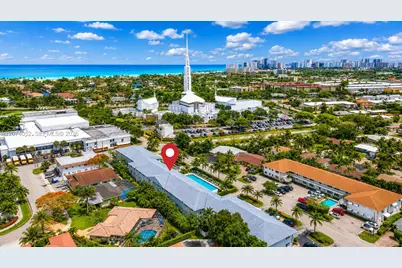 2175 NE 56th St #103, Fort Lauderdale, FL 33308 - Photo 34