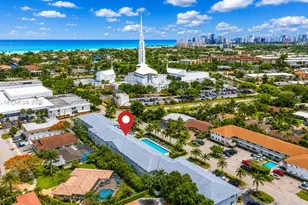 2175 NE 56th St, Fort Lauderdale, FL 33308 - Photo 34