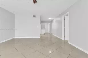 2175 NE 56th St, Fort Lauderdale, FL 33308 - Photo 20