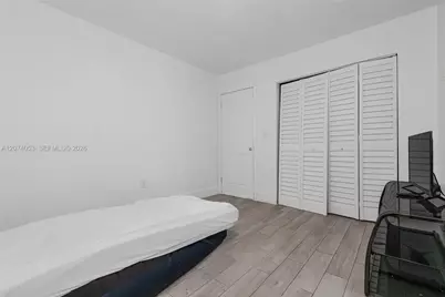 229-230 NW 48th Ct, Miami, FL 33126 - Photo 26