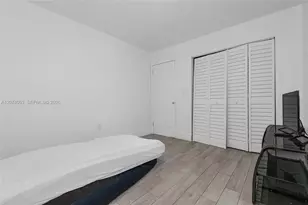 229-230 NW 48th Ct, Miami, FL 33126 - Photo 26