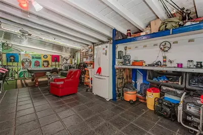 229-230 NW 48th Ct, Miami, FL 33126 - Photo 28