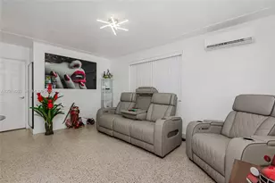 229-230 NW 48th Ct, Miami, FL 33126 - Photo 2