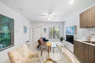 1419 West Ave, Miami Beach, FL 33139 - Photo 10