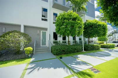 9165 NW 33rd St #9165, Doral, FL 33172 - Photo 4