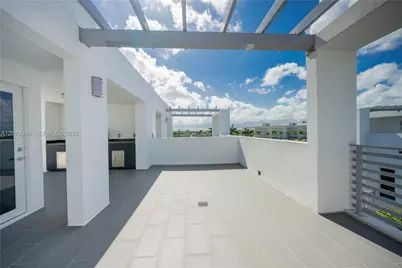 9165 NW 33rd St #9165, Doral, FL 33172 - Photo 42