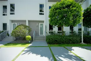 9165 NW 33rd St, Doral, FL 33172 - Photo 2