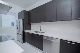 9165 NW 33rd St, Doral, FL 33172 - Photo 22