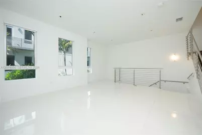 9165 NW 33rd St #9165, Doral, FL 33172 - Photo 10