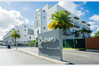 9165 NW 33rd St #9165, Doral, FL 33172 - Photo 46