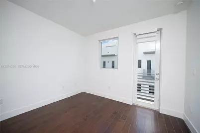 9165 NW 33rd St #9165, Doral, FL 33172 - Photo 26