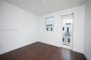 9165 NW 33rd St, Doral, FL 33172 - Photo 26